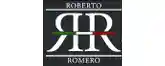 roberto-romero.com