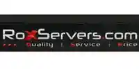 roxservers.com