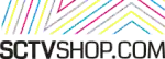 sctvshop.com