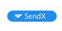 sendx.io