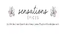 sensations-epices.fr