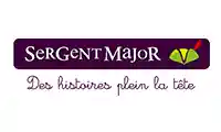 sergent-major.be