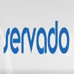 servado.de