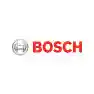 shop.bosch-do-it.com