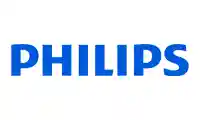 shop.philips.be