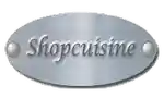 shopcuisine.fr