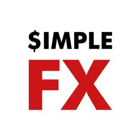 simplefx.com