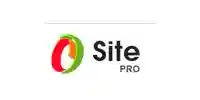 site.pro