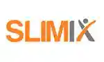 slimix.com