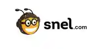 snel.com