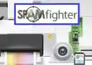 spamfighter.com