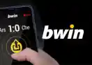 sports.bwin.fr