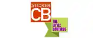 stickercb.com