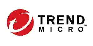 store.trendmicro-europe.com