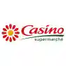 supercasino.fr