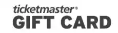 ticketmastergiftcard.com