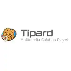 tipard.com