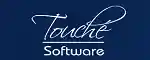 touchesoftware.com