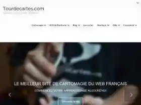 tourdecartes.com