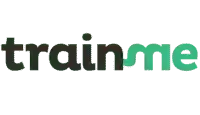 trainme.com