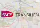 transilien.com