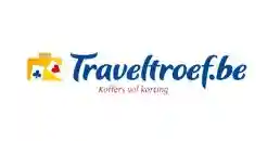 traveltroef.be