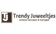 trendyjuweeltjes.be