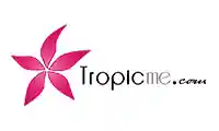 tropicme.com