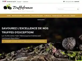 truffefrance.com