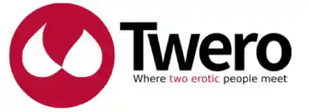 twero.com