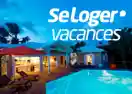 vacances.seloger.com