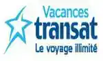 vacancestransat.fr