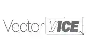 vectorvice.com