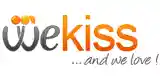 wekiss.com