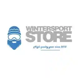 wintersport-store.com