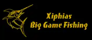 xiphias-biggamefishing.fr