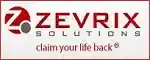 zevrix.com