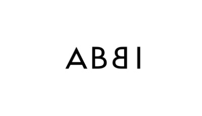 abbi.care