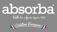 absorba.com