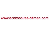 accessoires-specialiste-citroen.com