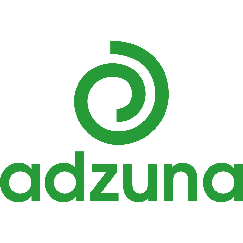 adzuna.fr