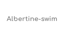 albertine-swim.com