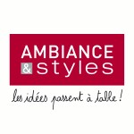 ambianceetstyles.com