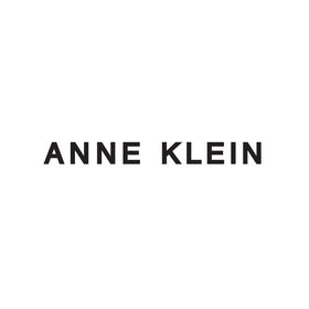 anneklein.eu