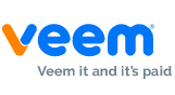 apps.veem.com