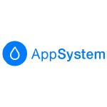 appsystem.fr