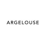 argelouse.com