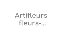 ArtiFleurs