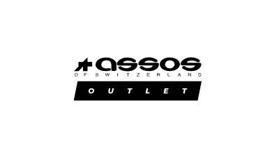 assosoutlet.com