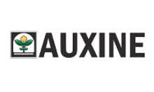 auxine-shop.fr